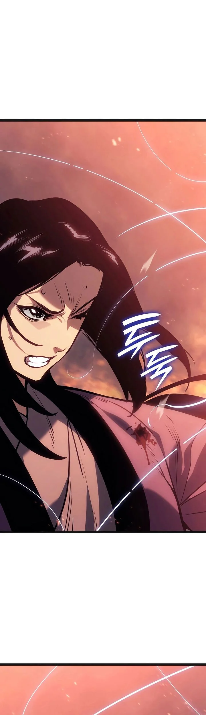 Grim Reaper of the Drifting Moon Chapter 80 Fix Gambar 32